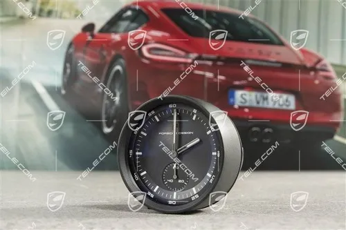 971919204H6N3 Porsche Panamera (971) Speedometer (instrument cluster)
