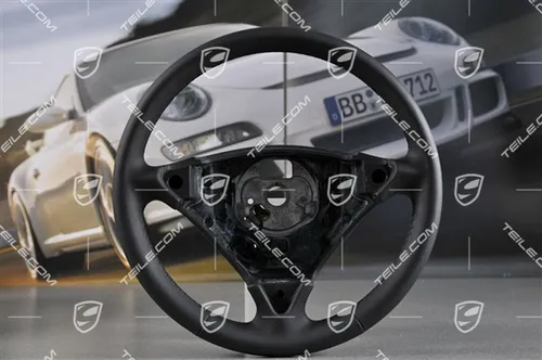 955347804015Z3 Porsche Cayenne (9PA) Steering wheel