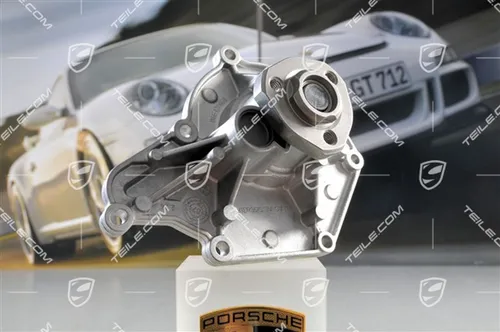 95810603321 Porsche Cayenne (92A) Tandem pump