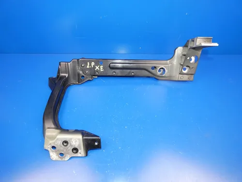 GX7313N079A Jaguar XE Radiator support slam panel