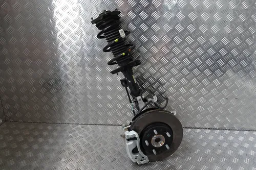 54650-AT500 KIA Niro Front wheel hub spindle knuckle