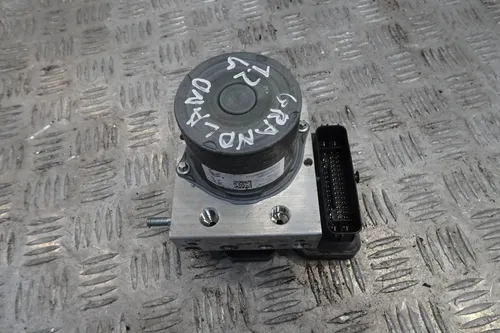 9826694380 Opel Grandland X ABS Pump