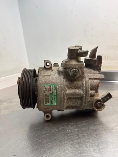 1K0820803S Audi A3 S3 8P Air conditioning (A/C) compressor (pump)
