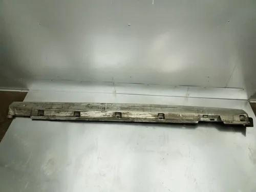 3C8853855B Volkswagen PASSAT CC Sill