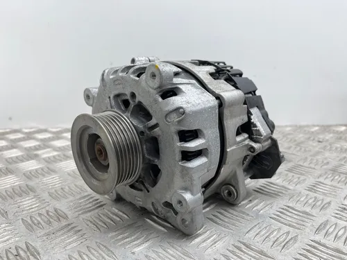 04L903018A Audi Q5 SQ5 Generator/alternator