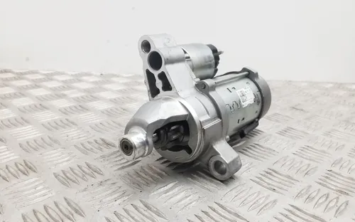 06Q911024 Audi A4 S4 B9 Starter motor