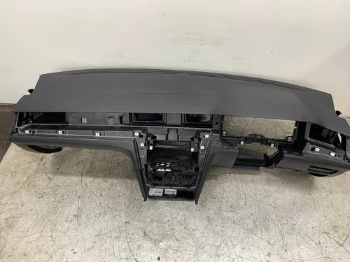 3G2857003BQ Volkswagen PASSAT B8 Dashboard
