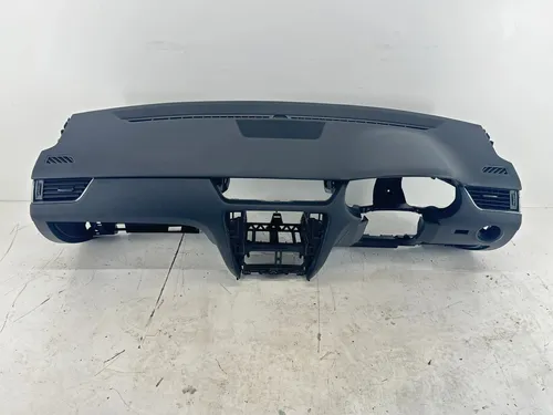 5E2857007E Skoda Octavia Mk3 (5E) Dashboard