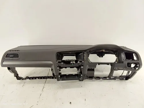 5G2857181A Volkswagen Golf VII Dashboard