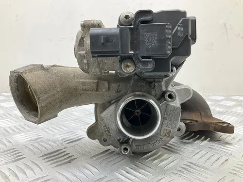 04E145721B Audi A3 S3 8V Turbo