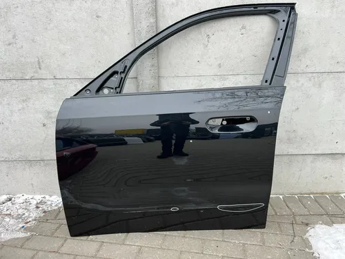 6002459 BMW X1 U11 Front door