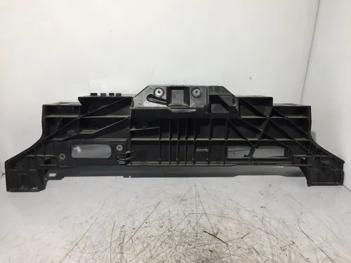 9830512680 Peugeot Partner Radiator support slam panel
