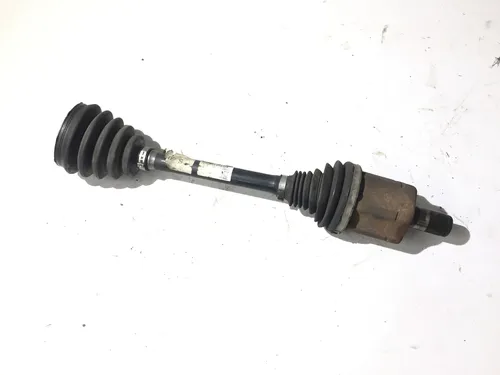 2N0407271J Volkswagen Crafter Front driveshaft