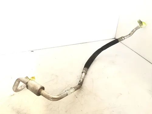 Ford Transit Air conditioning (A/C) pipe/hose