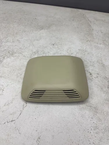 30659528 Volvo XC90 Alarm control unit/module