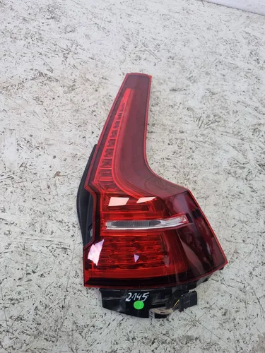 32228899 Volvo V60 Rear/tail lights