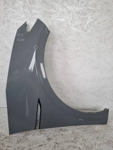 10a821432 Volkswagen ID.3 Fender