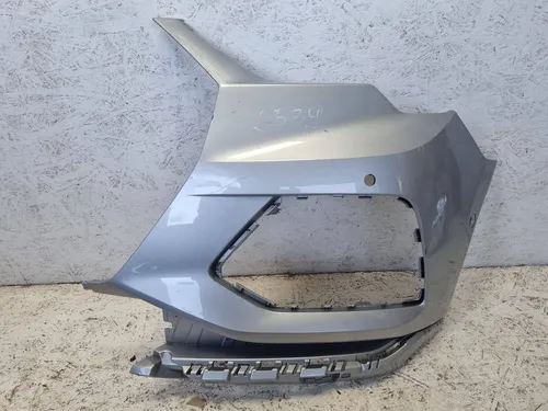 87A807437 Audi Q3 F3 Front bumper