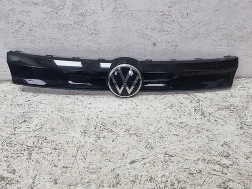 2K7853651 Volkswagen Caddy Front grill
