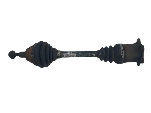 1K0407271BT Audi A3 S3 8P Front driveshaft