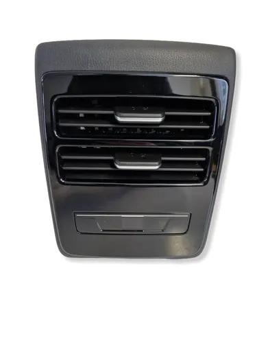 11A907049 Volkswagen ID.4 Climate control unit