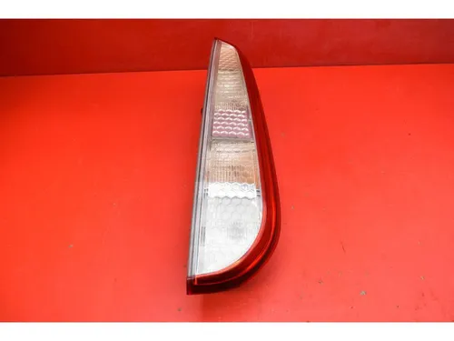 8M51-13404-C Ford Focus C-MAX Rear/tail lights