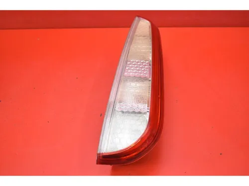 8M51-13404-C Ford Focus C-MAX Rear/tail lights