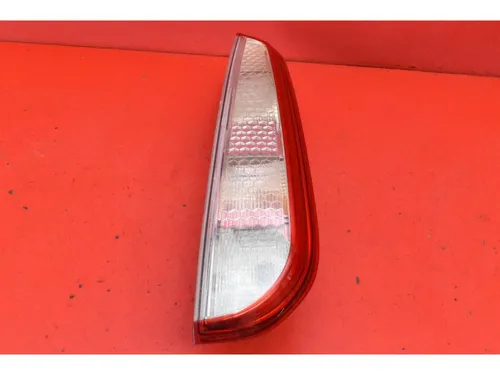 8M51-13404-C Ford Focus C-MAX Rear/tail lights