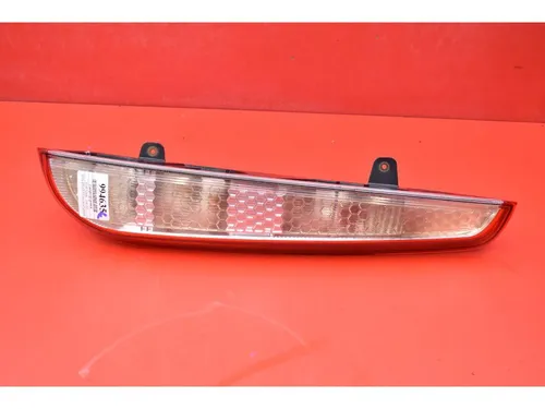 8M51-13404-C Ford Focus C-MAX Rear/tail lights
