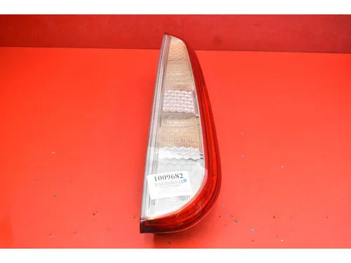 8M51-13404-C Ford Focus C-MAX Rear/tail lights