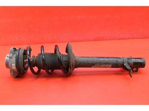 01374654080 Peugeot Boxer Front shock absorber/damper