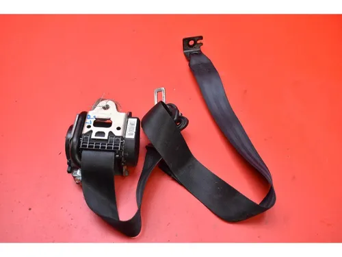 ET76-A61295-AF Ford Transit -  Tourneo Connect Front seatbelt