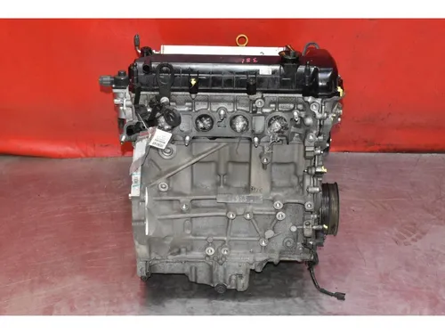 AODE Ford Focus C-MAX Engine
