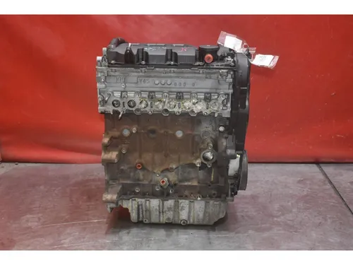 G6DB Ford Focus C-MAX Engine