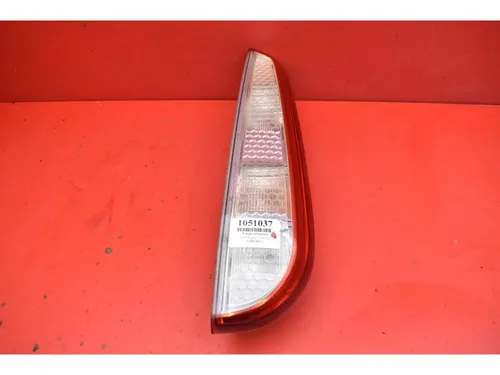 8M5113404C Ford Focus C-MAX Rear/tail lights