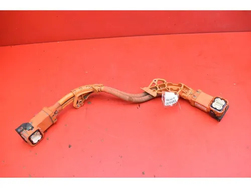 110900000E Tesla Model Y Other wiring loom