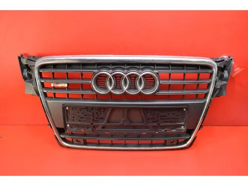 8K0853651 Audi A4 S4 B8 8K Front grill