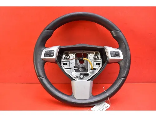 13111337AF Opel Astra H Steering wheel
