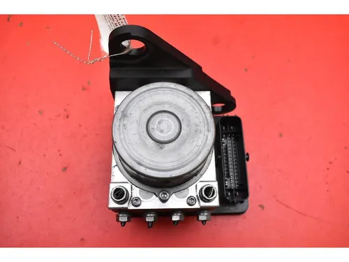 1EA614517S Volkswagen ID.3 ABS Pump