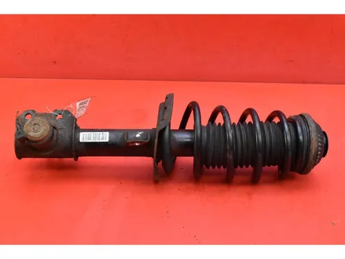 13182348 Opel Astra H Front shock absorber/damper