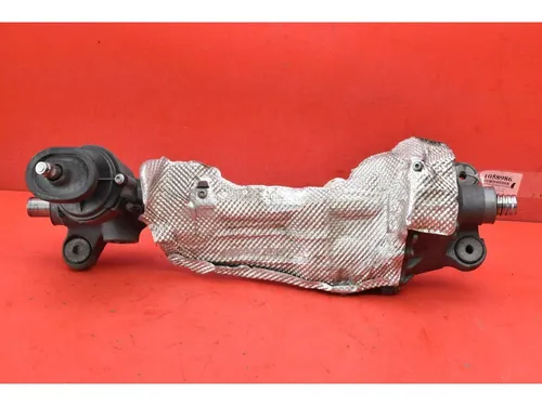 5N1423050AC Audi Q3 8U Steering rack