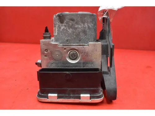 5Q0614517DK Volkswagen Golf Sportsvan ABS Pump