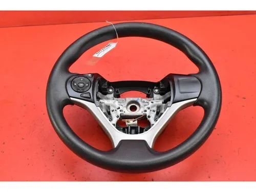 6186226 Honda Civic IX Steering wheel