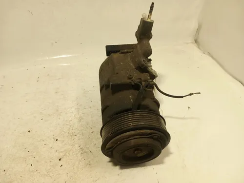 4472205900 Honda Accord Air conditioning (A/C) compressor (pump)