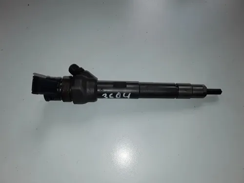0445110664 Jaguar XE Fuel injector