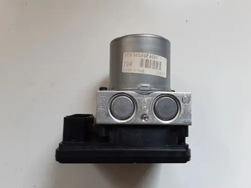 58900D7940 Hyundai Tucson TL ABS Pump