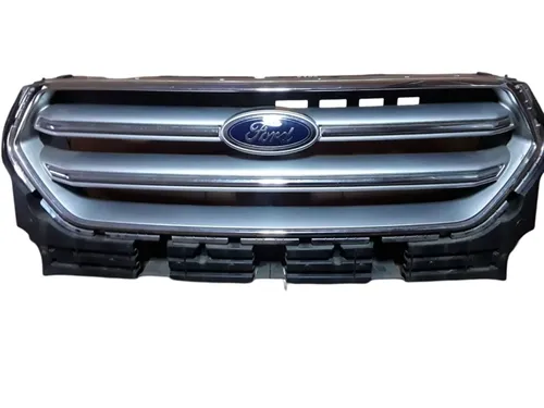 CV448A164A Ford Kuga II Front grill