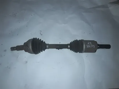 84138325 Opel Insignia B Front driveshaft