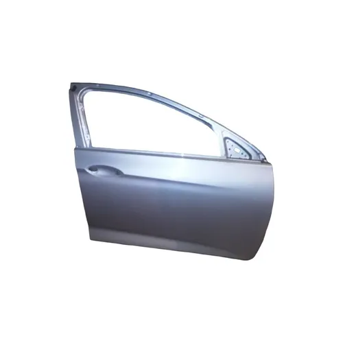 39122985 Opel Insignia B Front door
