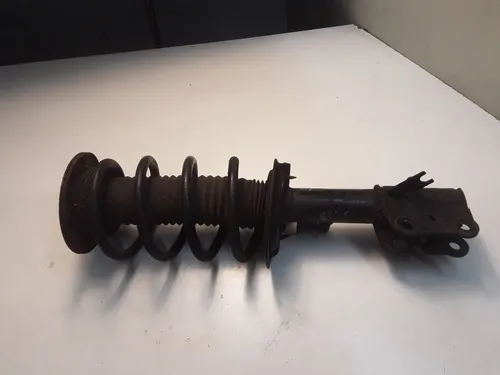 E1GC18045 Ford Galaxy Front shock absorber/damper
